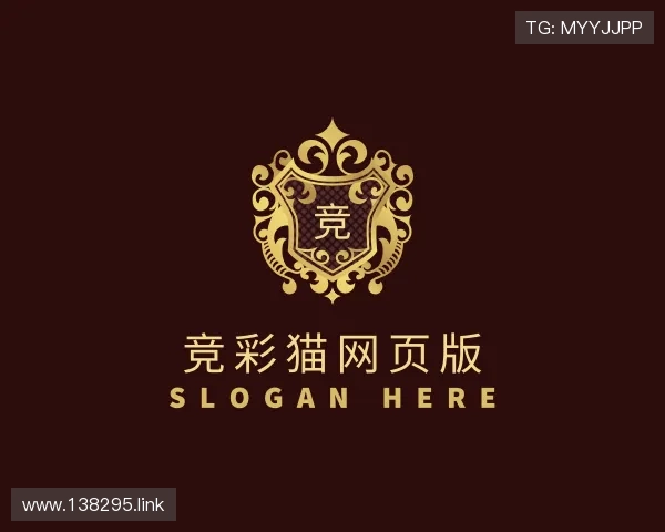 阐述竞彩猫网页版